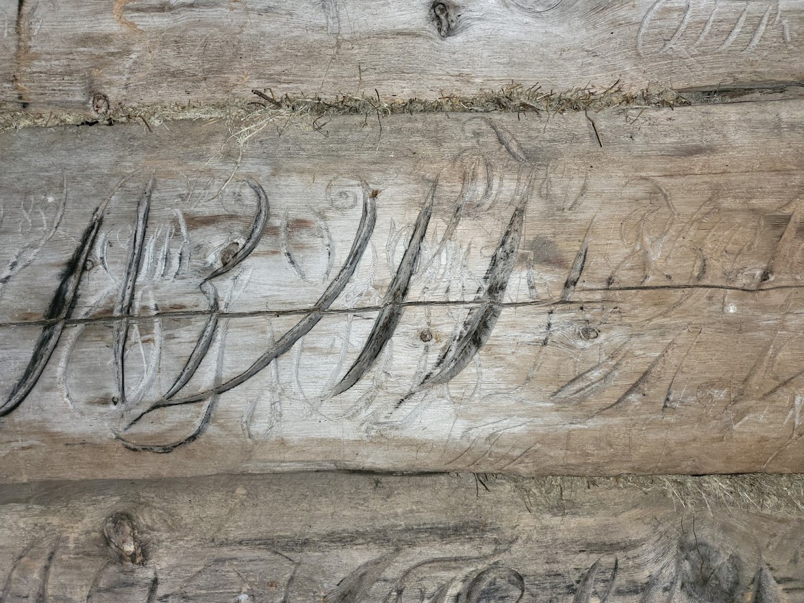 Vallegrafitti3.jpg