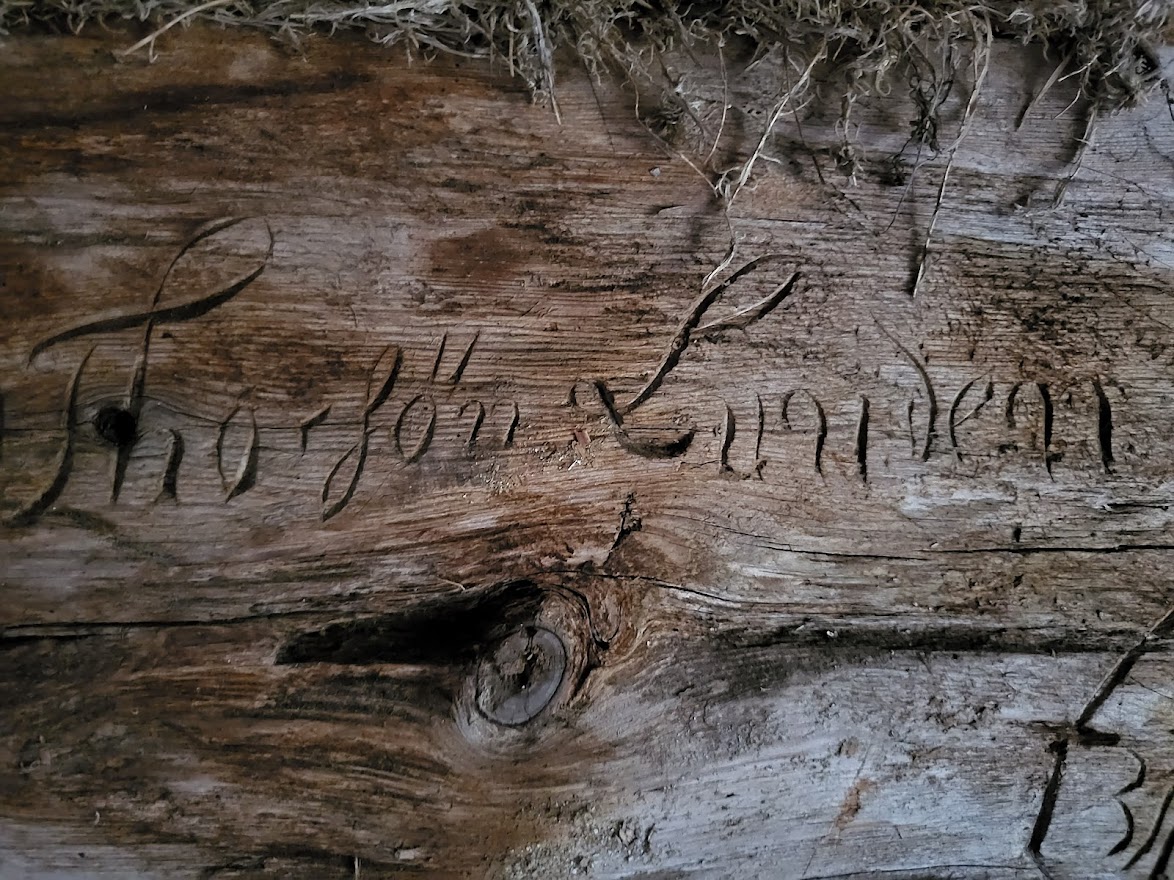 Vallegrafitti4.jpg