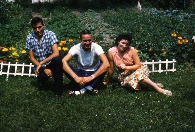 vegetable garden.jpg