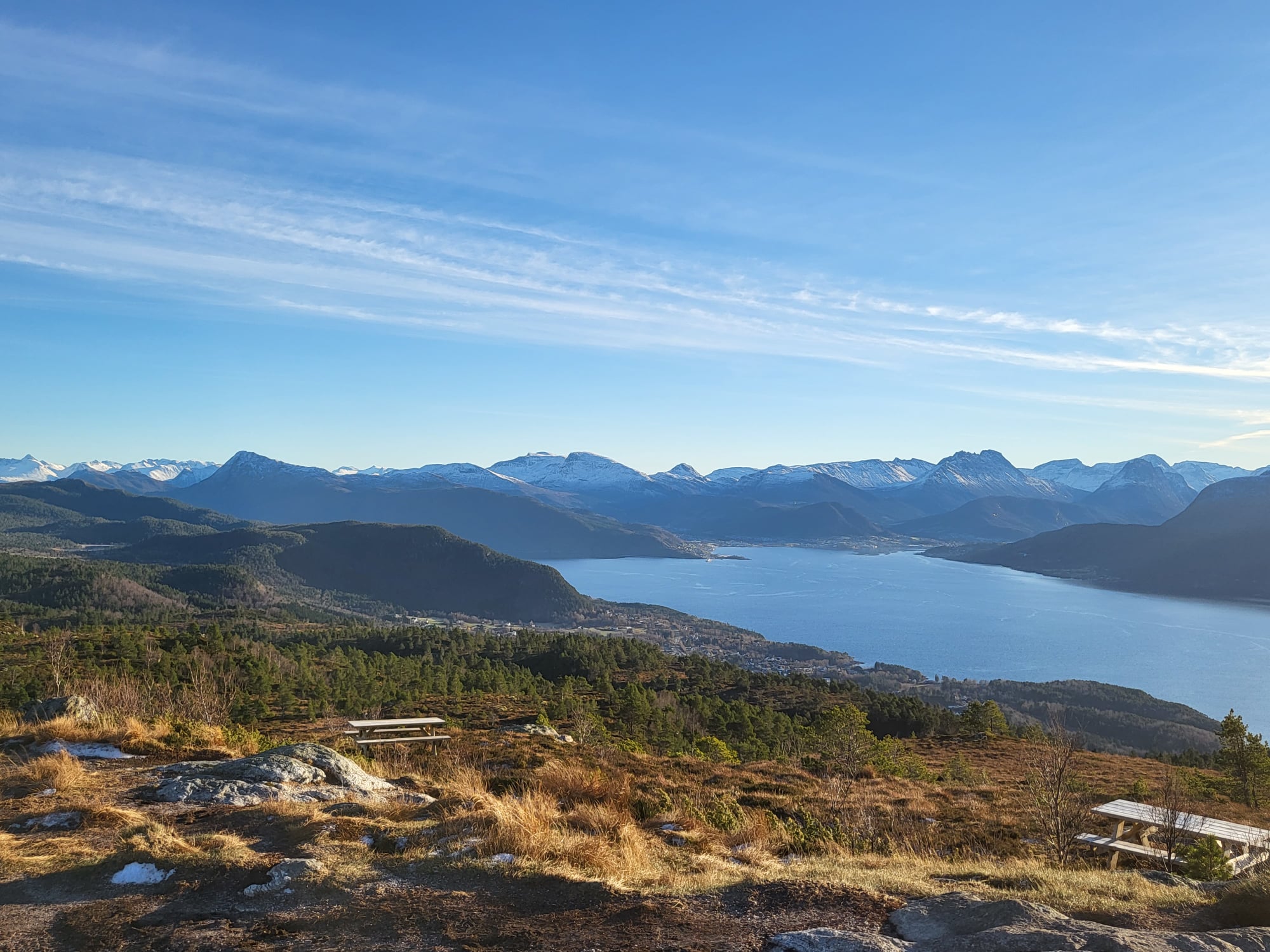 View1.jpg