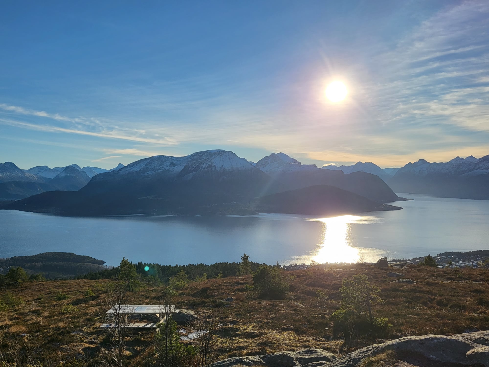 View2.jpg