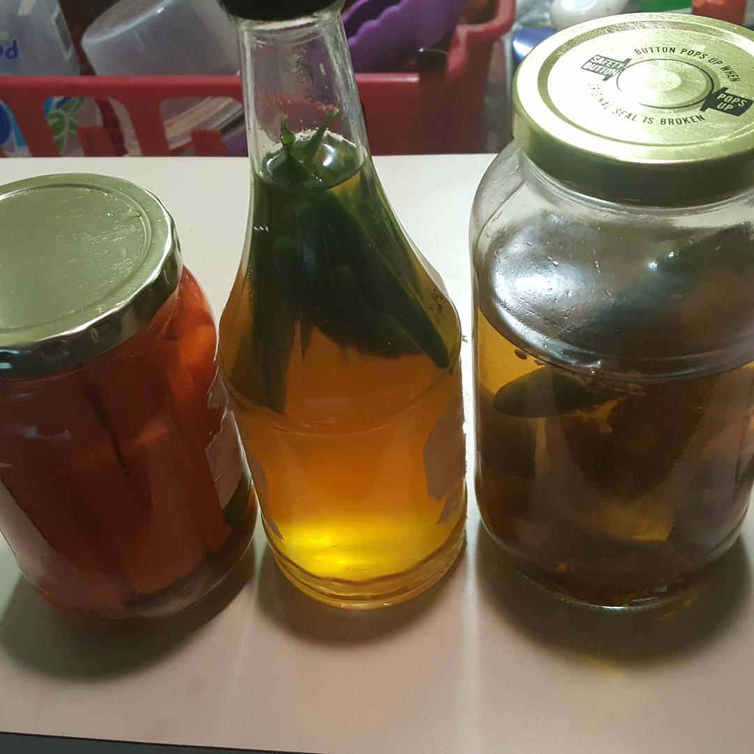 Vinegars.jpg