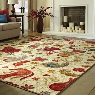 virginia-beigered-area-rug.jpg