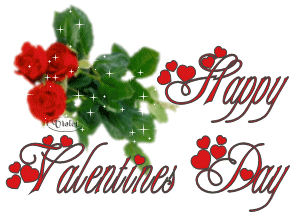 VValentines%20%20RRose%20%20BBouquet.gif