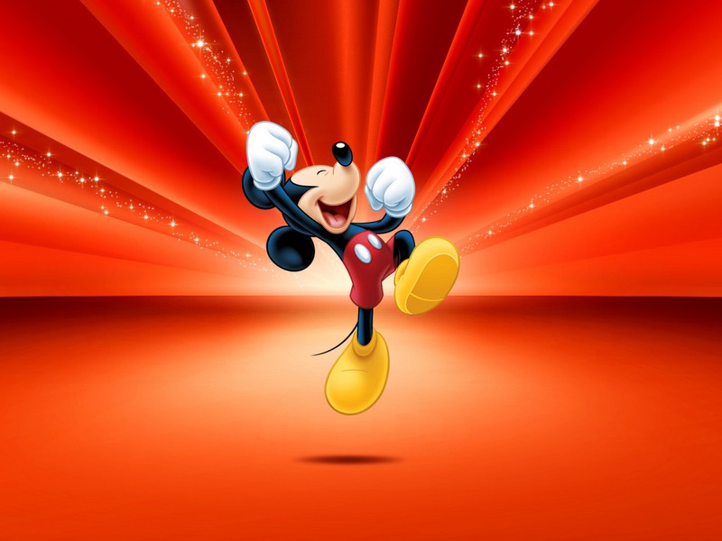 wallpapers-of-mickey-mouse-7.jpg