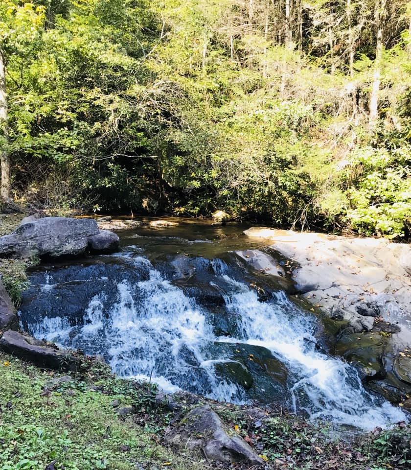 water.jpg