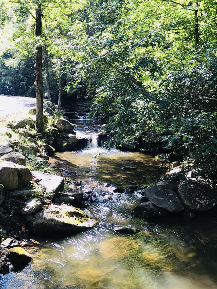 water2.jpg