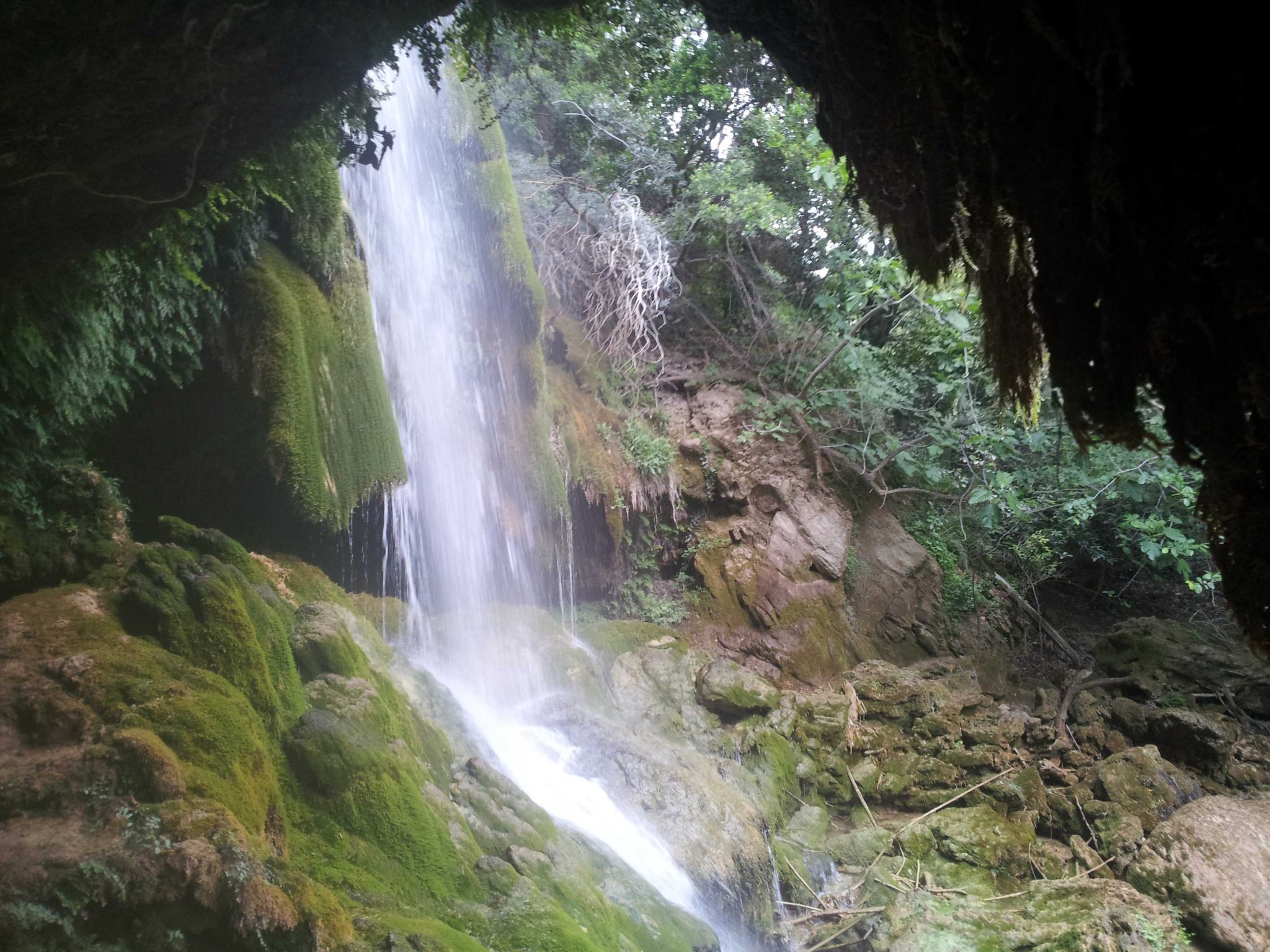 waterfall.jpg