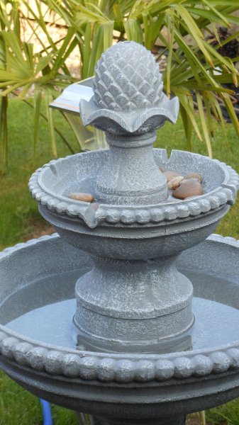 waterfeature.jpg