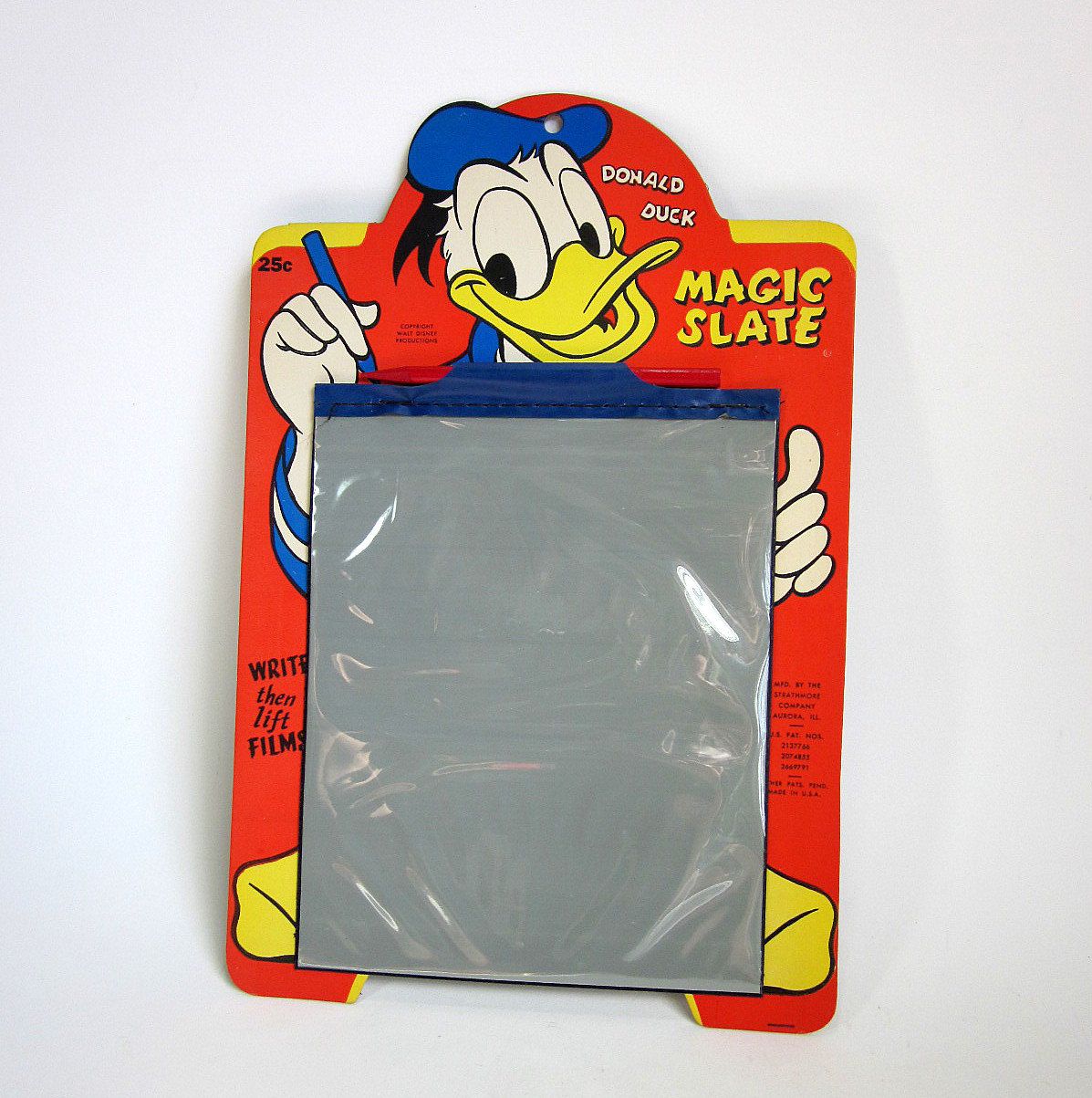 Wax tablet.jpg