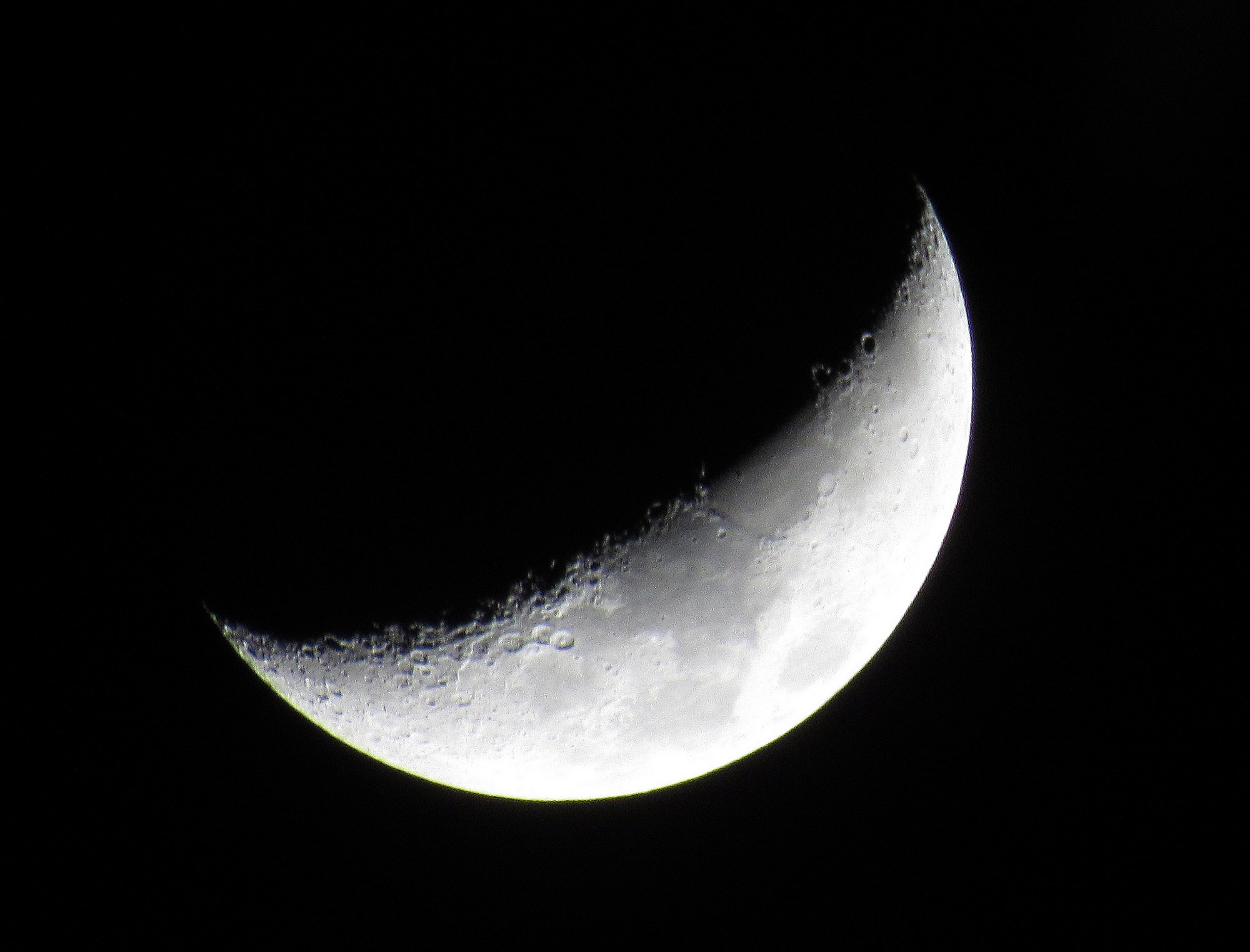 Waxing Crescent 1.jpg