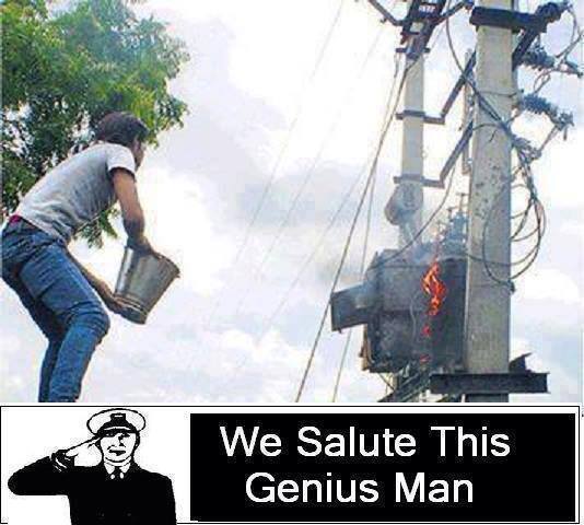 We-salute-this-genius-man.jpg