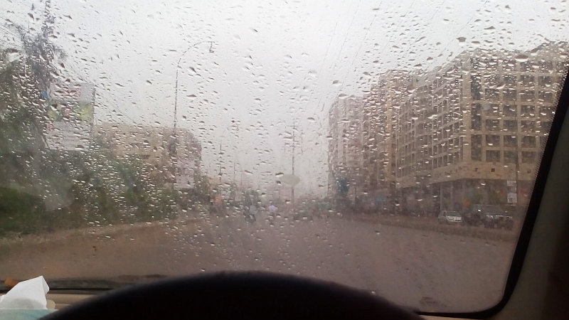 Weather 12.jpg
