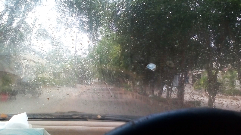 Weather 13.jpg