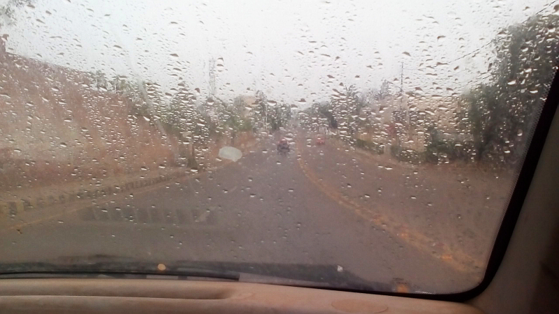 Weather 14.jpg