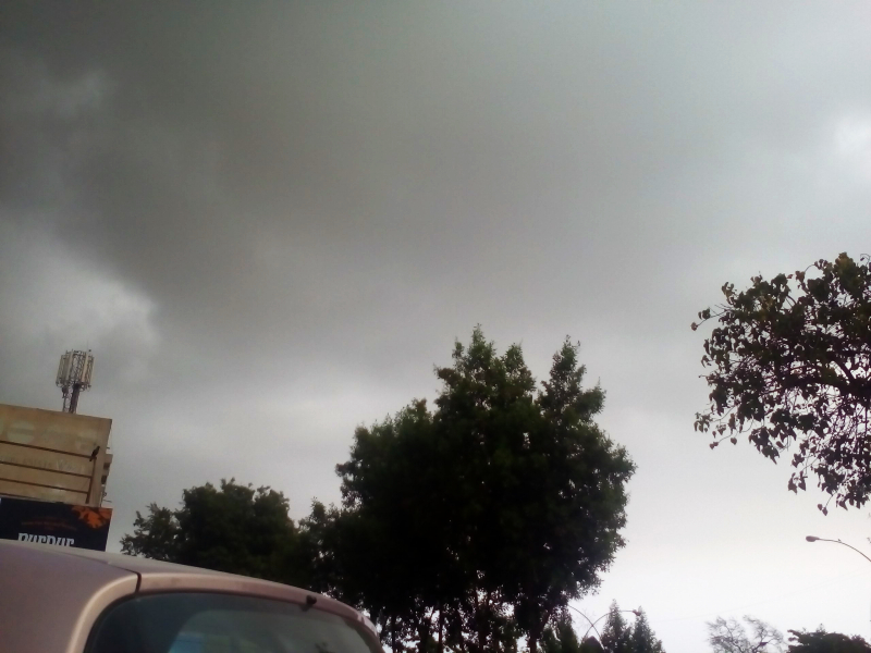 Weather 2.jpg