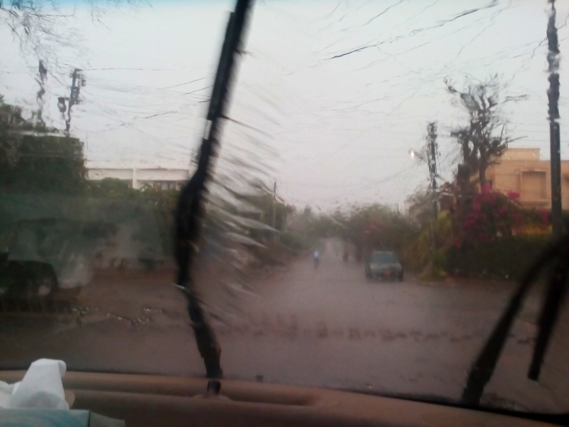 Weather 5.jpg