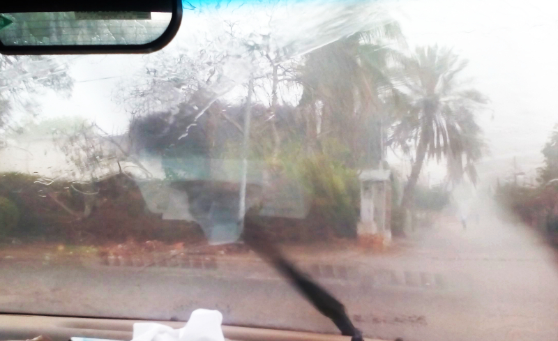 Weather 6.jpg