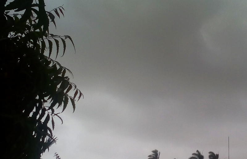 Weather 9.jpg