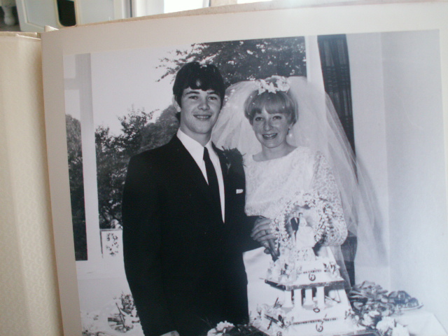 wedding.JPG