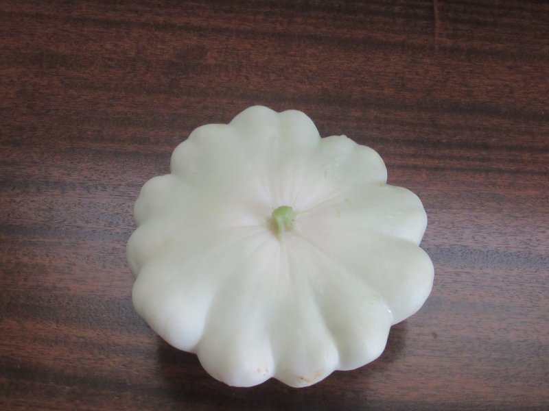 white scallop squash.jpg