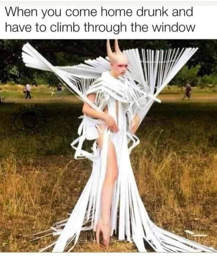 window.jpg