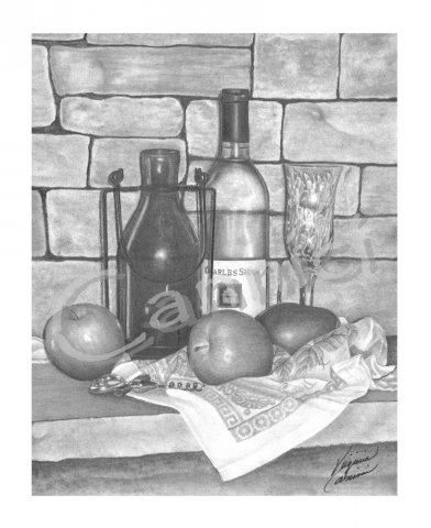 wine still life small.jpg