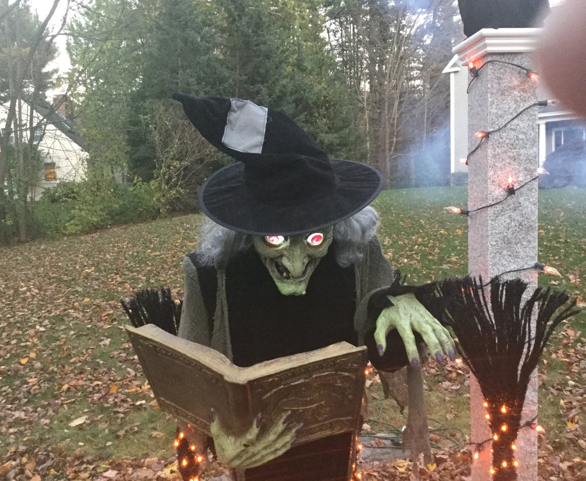 Witch1.jpg