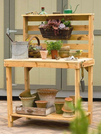 Work-Table-337x450.jpg