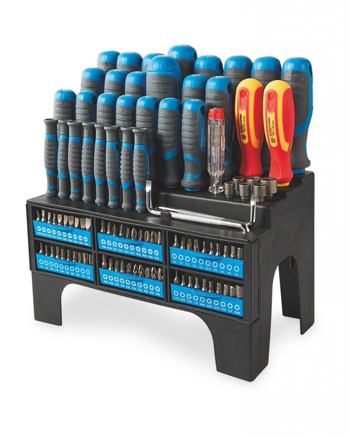 Workzone-100-Piece-Screwdriver-Set-A.jpg