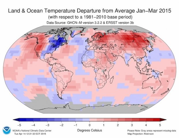 World temp.jpg