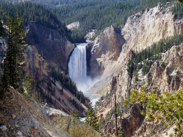 Yellowstone Park (6).JPG