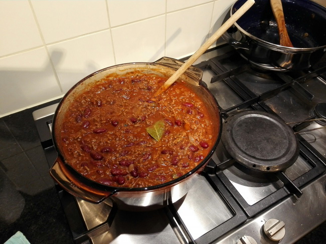 z chilli3.jpg