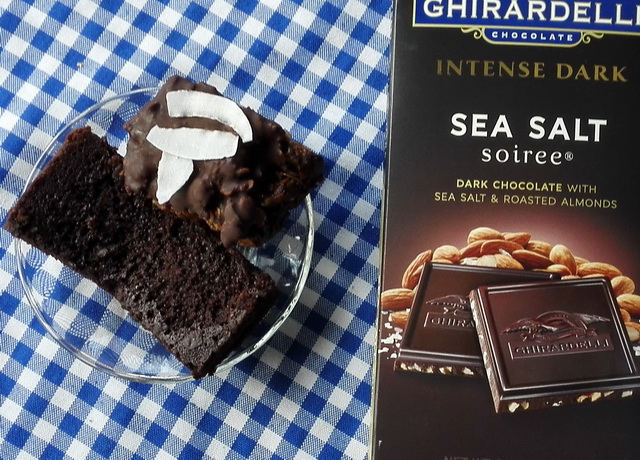 z choc.jpg