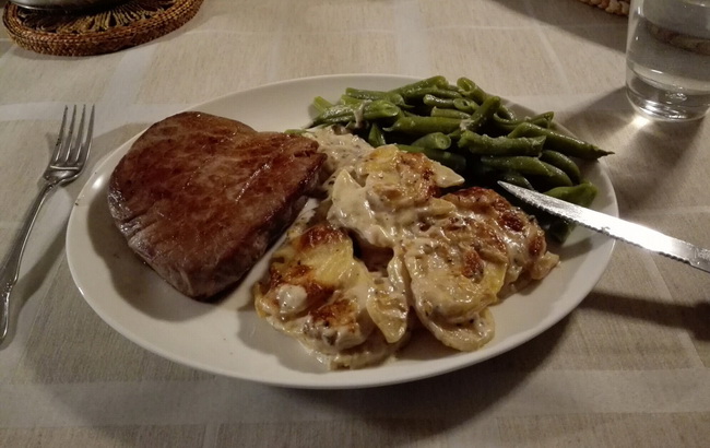 z eten.JPEG