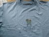 GardenStew TShirt 2.jpg