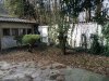 outside area.JPG
