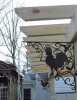 DSCN2588.JPG