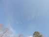 DSCN2590.JPG