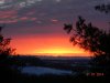 DSCN2055.JPG