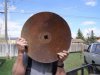 plow disk 2 (Medium).JPG