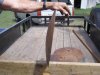 plow disk 3 (Medium).JPG