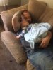 FB_IMG_1497828155422.jpg