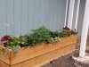 20170713_172823.jpg