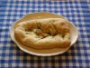 Foccacia bread.jpg