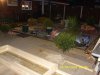 thumbnail_SDC10624 4.jpg