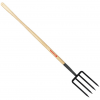 corona 4 tine fork.png