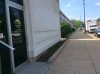 IMG_0420.JPG