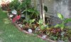 2015-06-23 003 (640x416).jpg