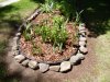 DSCN3517.JPG